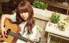 小猪草莓丝瓜深夜释放自己